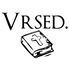 Vrsed. Apparel - Home