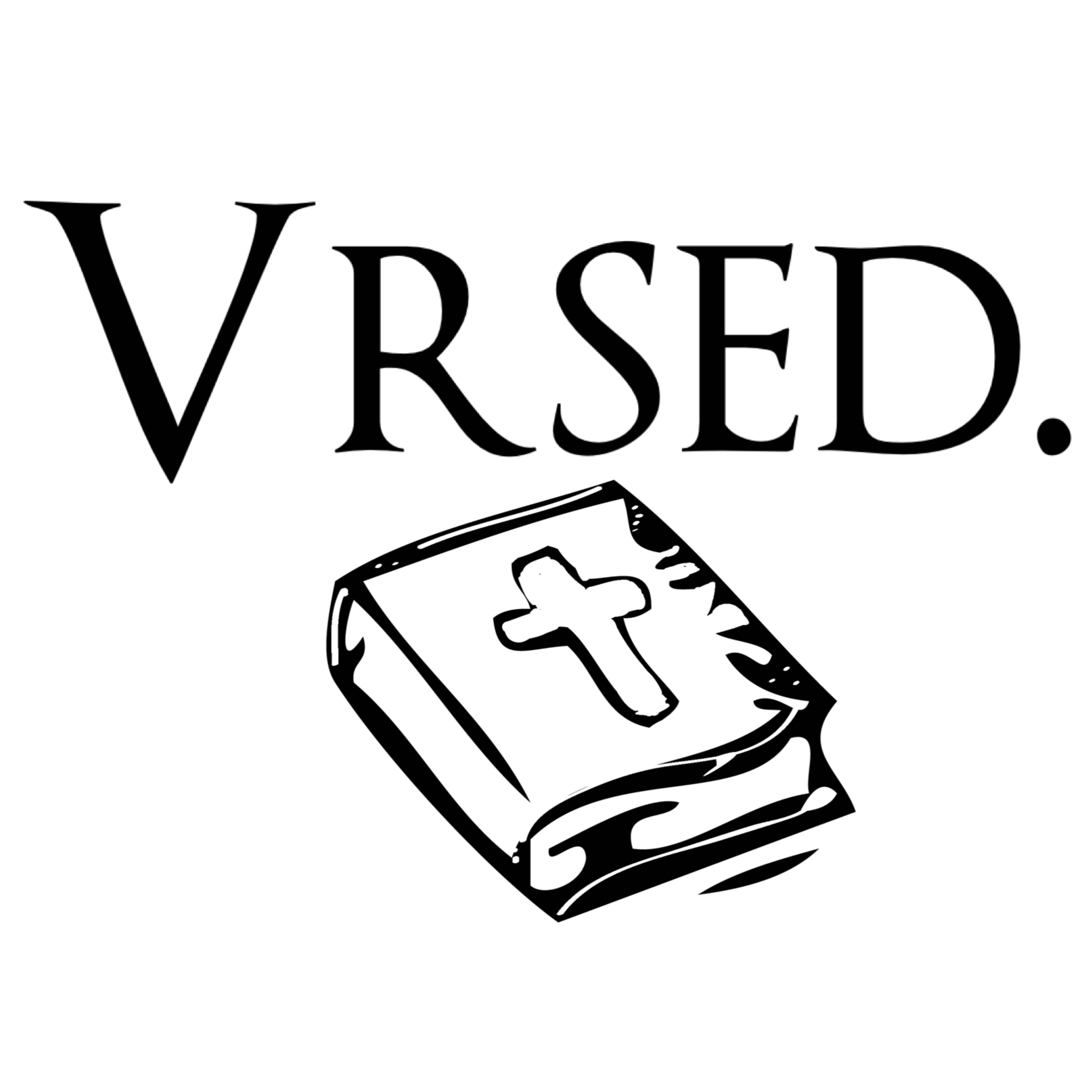 Vrsed. Apparel